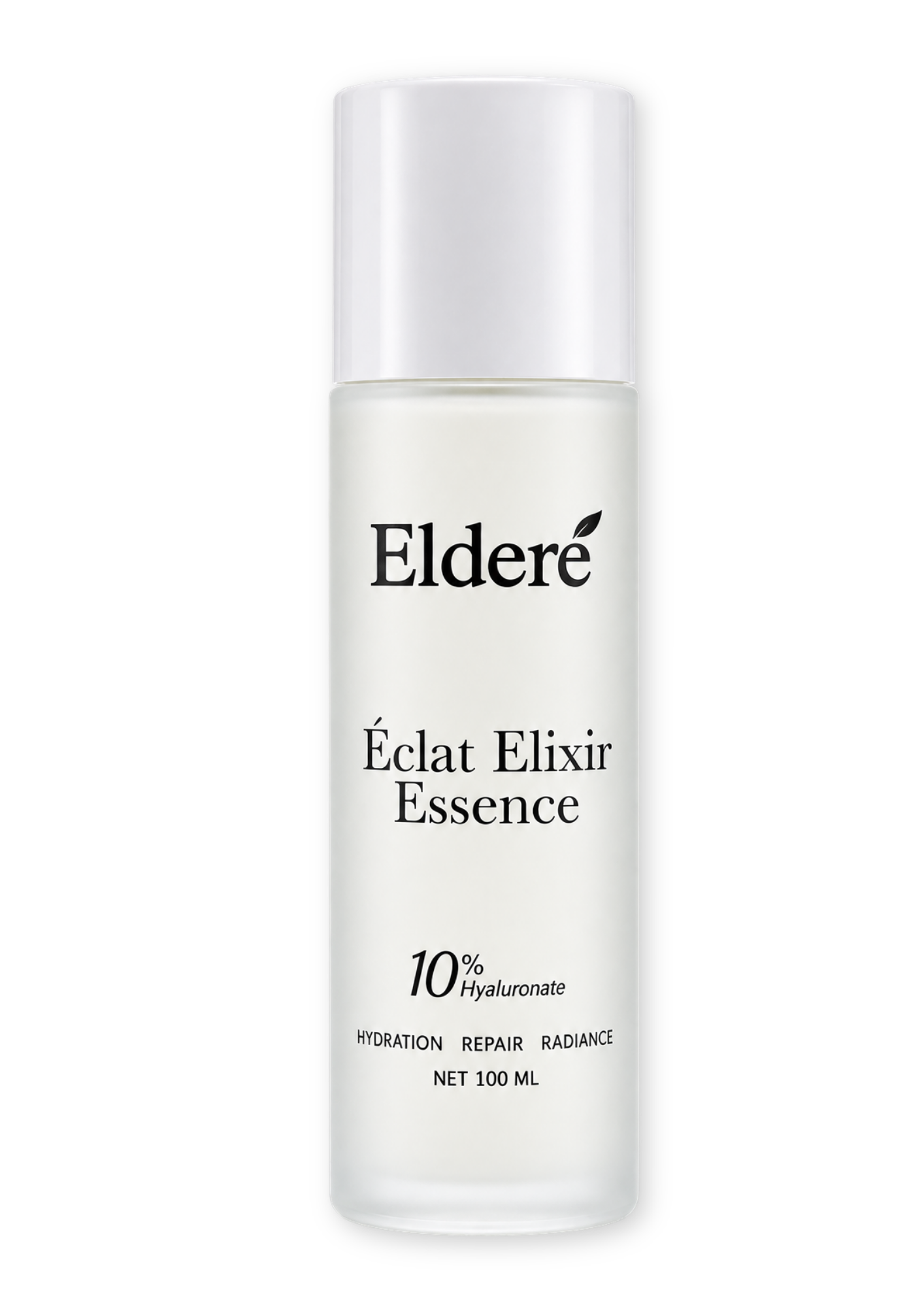Eldere Eclat Elixir Essence