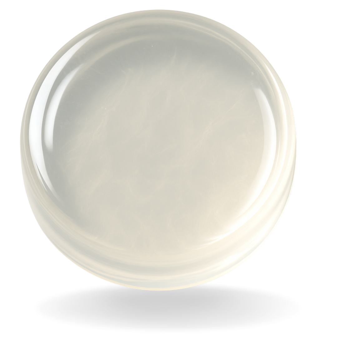 Revive Elixir Soap